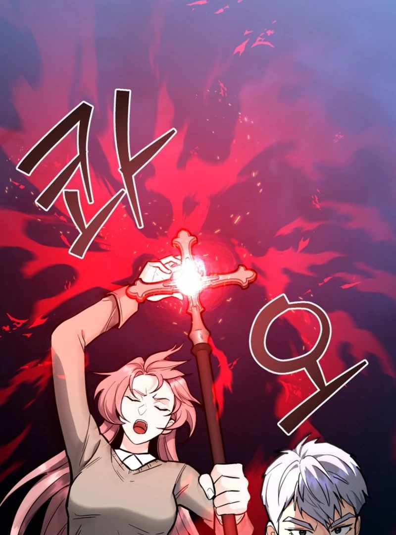 I Became a Swordsmanship Instructor at the Academy Chapter 37 - Page 169 in English