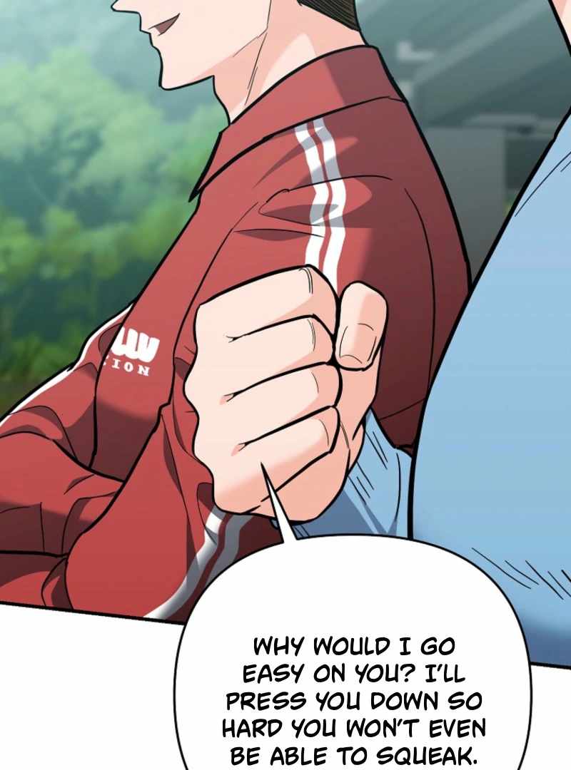 I Became a Swordsmanship Instructor at the Academy Chapter 37 - Page 174 in English