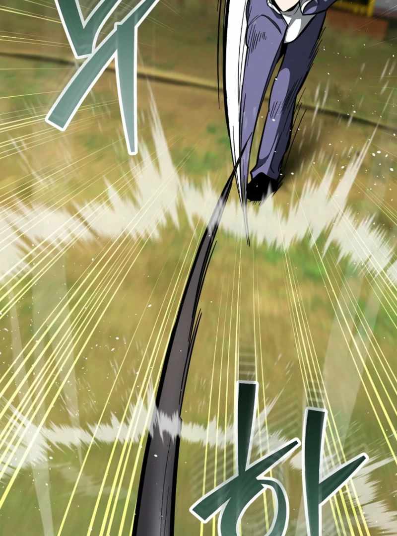 I Became a Swordsmanship Instructor at the Academy Chapter 37 - Page 178 in English