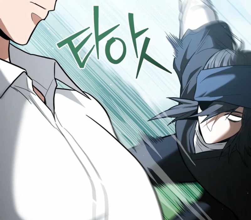 I Became a Swordsmanship Instructor at the Academy Chapter 37 - Page 185 in English