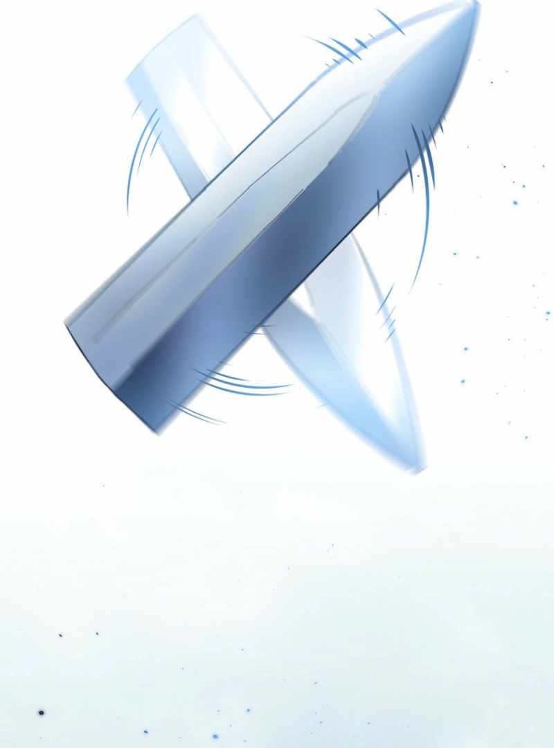 I Became a Swordsmanship Instructor at the Academy Chapter 37 - Page 190 in English