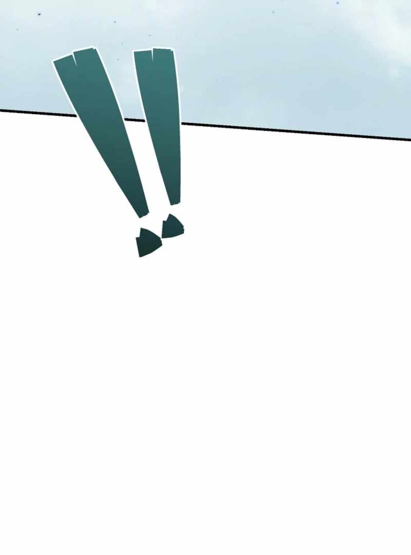 I Became a Swordsmanship Instructor at the Academy Chapter 37 - Page 191 in English