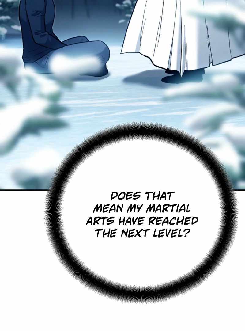 I Became a Swordsmanship Instructor at the Academy Chapter 37 - Page 20 in English