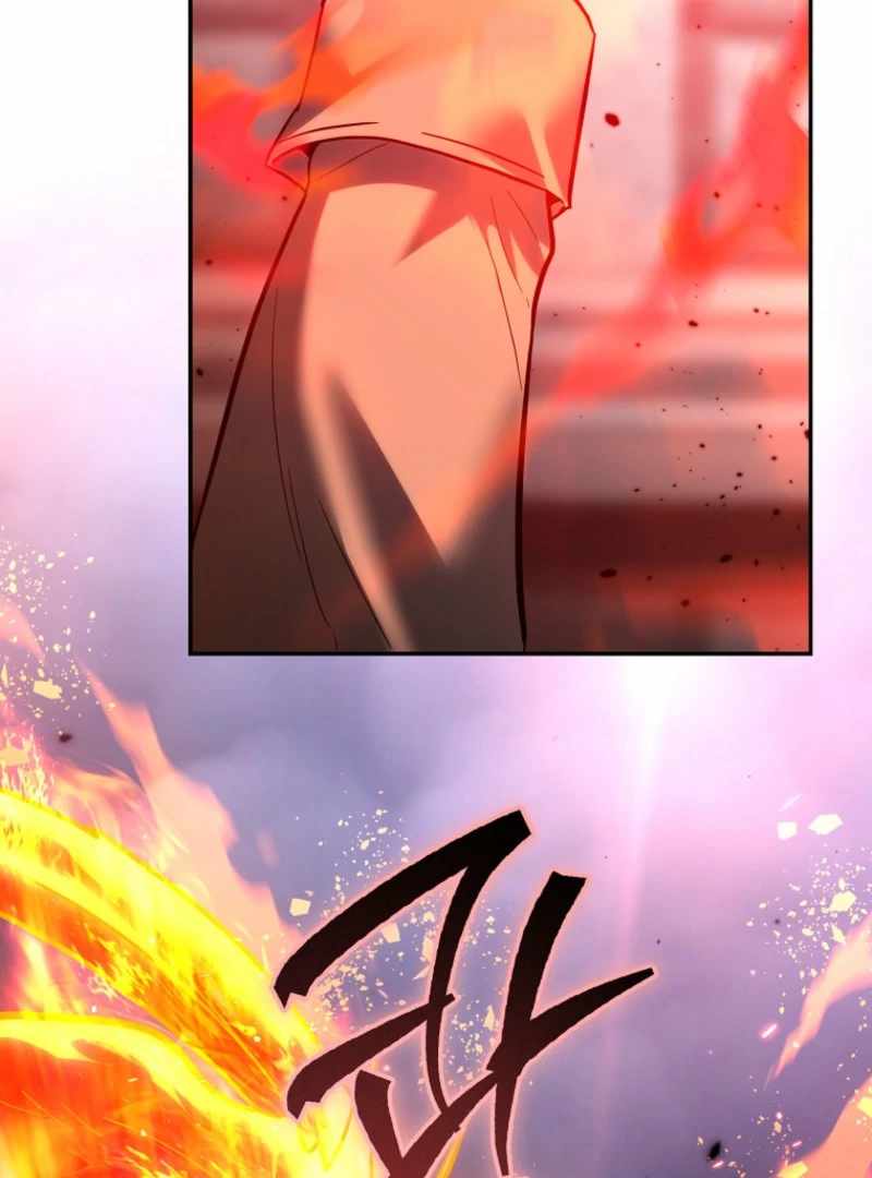 I Became a Swordsmanship Instructor at the Academy Chapter 37 - Page 200 in English