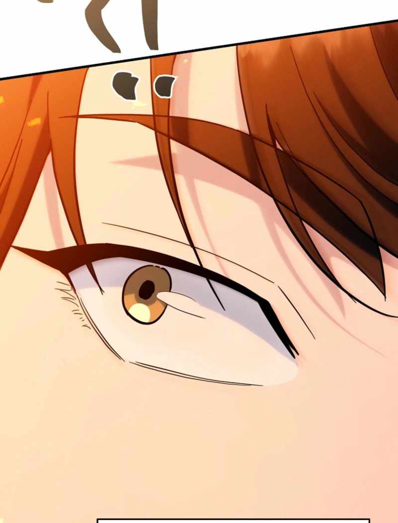 I Became a Swordsmanship Instructor at the Academy Chapter 37 - Page 208 in English