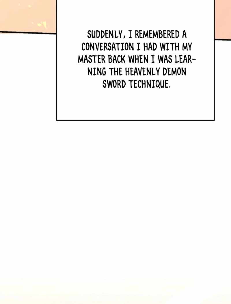 I Became a Swordsmanship Instructor at the Academy Chapter 37 - Page 209 in English