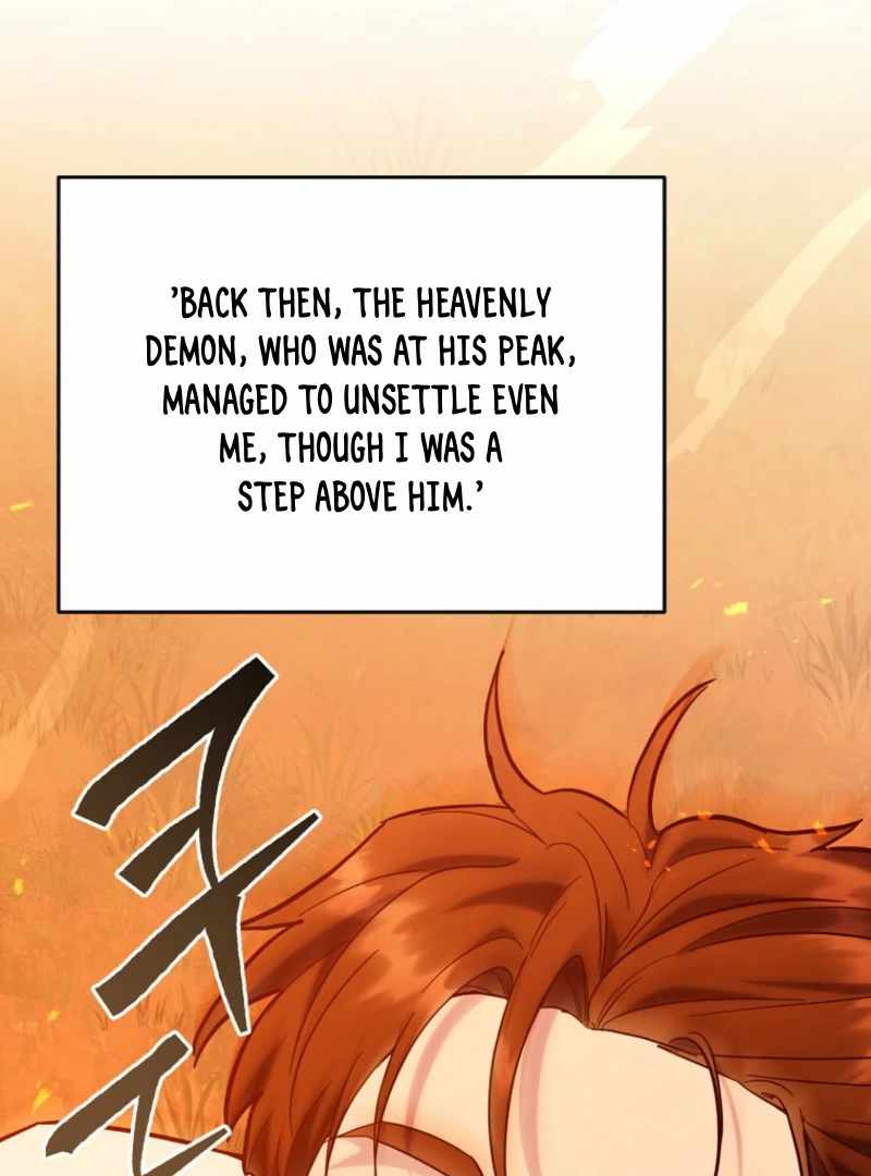 I Became a Swordsmanship Instructor at the Academy Chapter 37 - Page 210 in English
