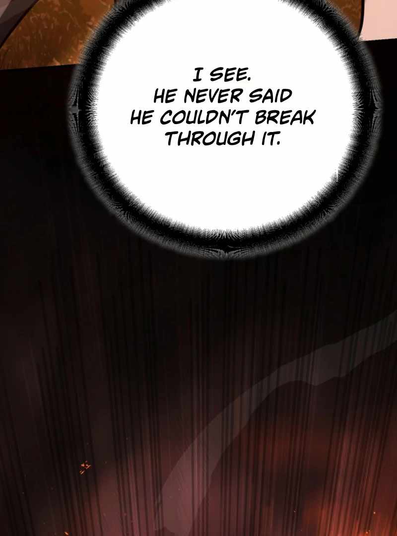 I Became a Swordsmanship Instructor at the Academy Chapter 37 - Page 212 in English