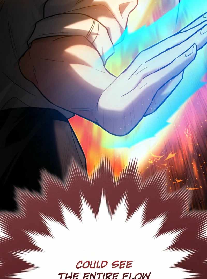 I Became a Swordsmanship Instructor at the Academy Chapter 37 - Page 215 in English