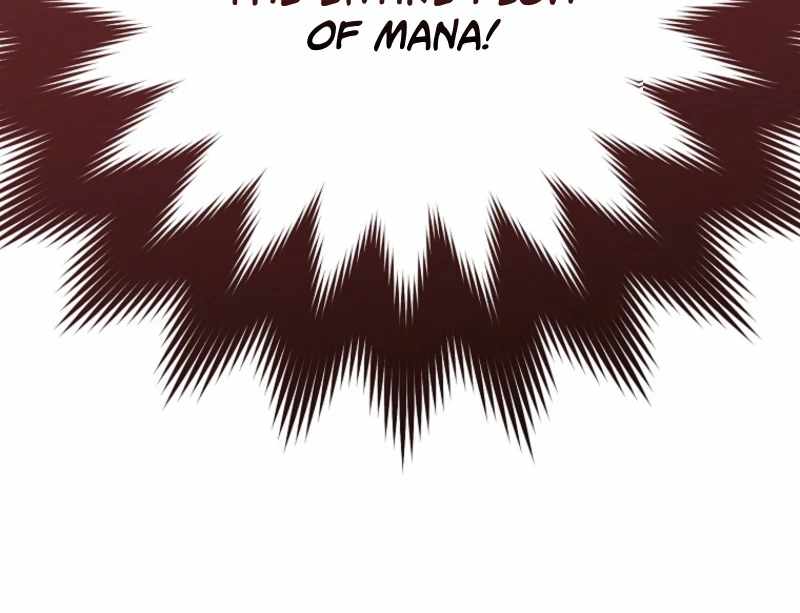 I Became a Swordsmanship Instructor at the Academy Chapter 37 - Page 216 in English