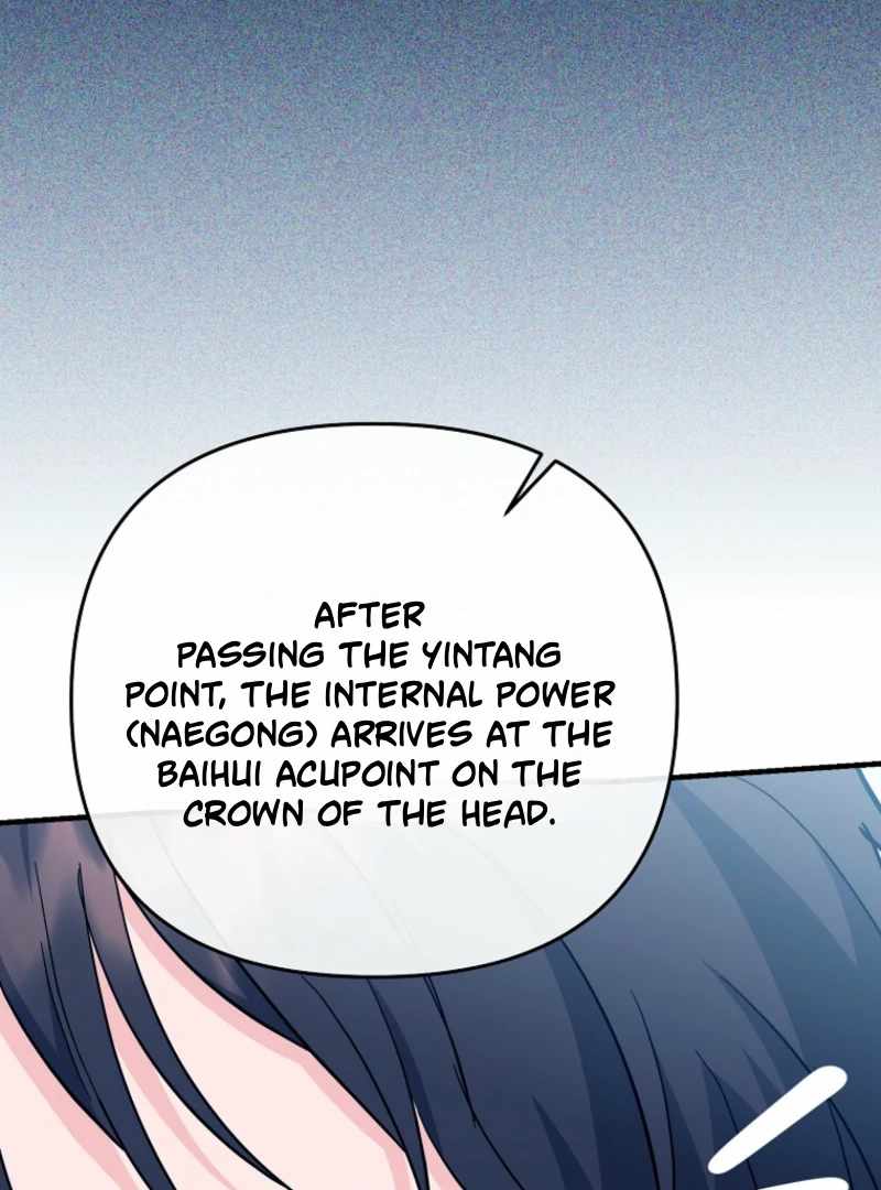 I Became a Swordsmanship Instructor at the Academy Chapter 37 - Page 26 in English