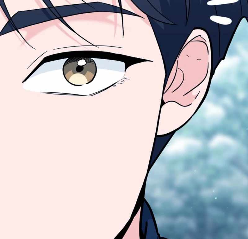 I Became a Swordsmanship Instructor at the Academy Chapter 37 - Page 27 in English