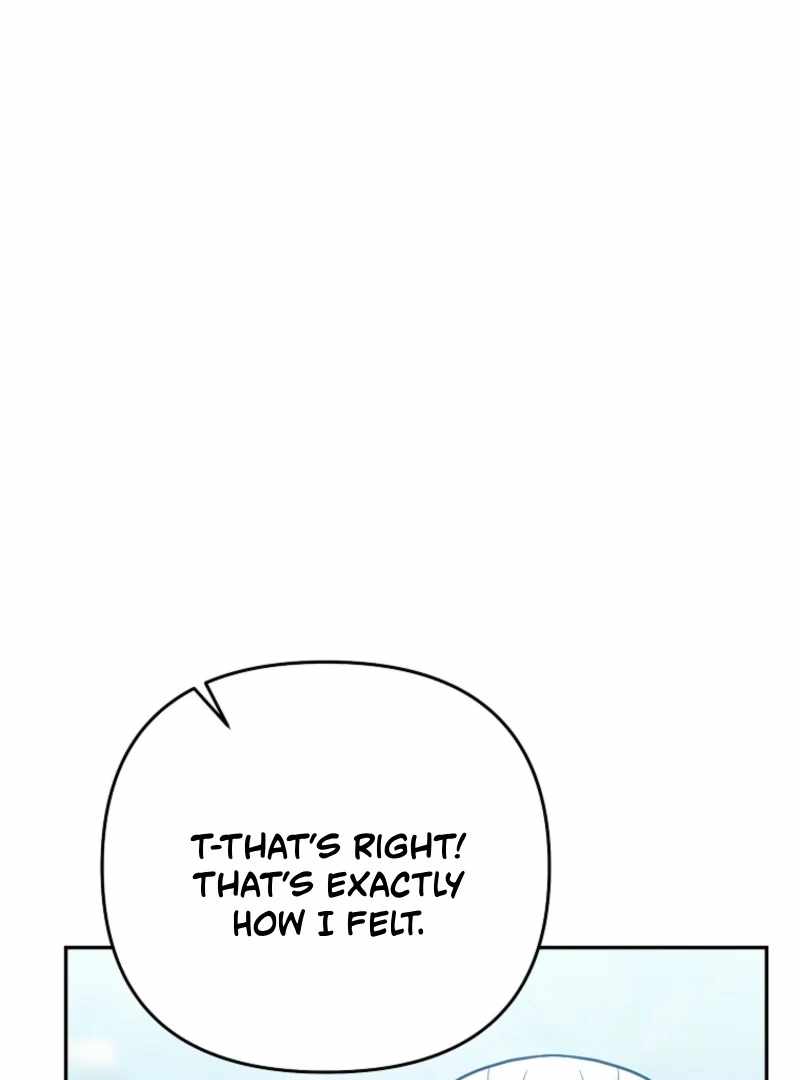 I Became a Swordsmanship Instructor at the Academy Chapter 37 - Page 29 in English