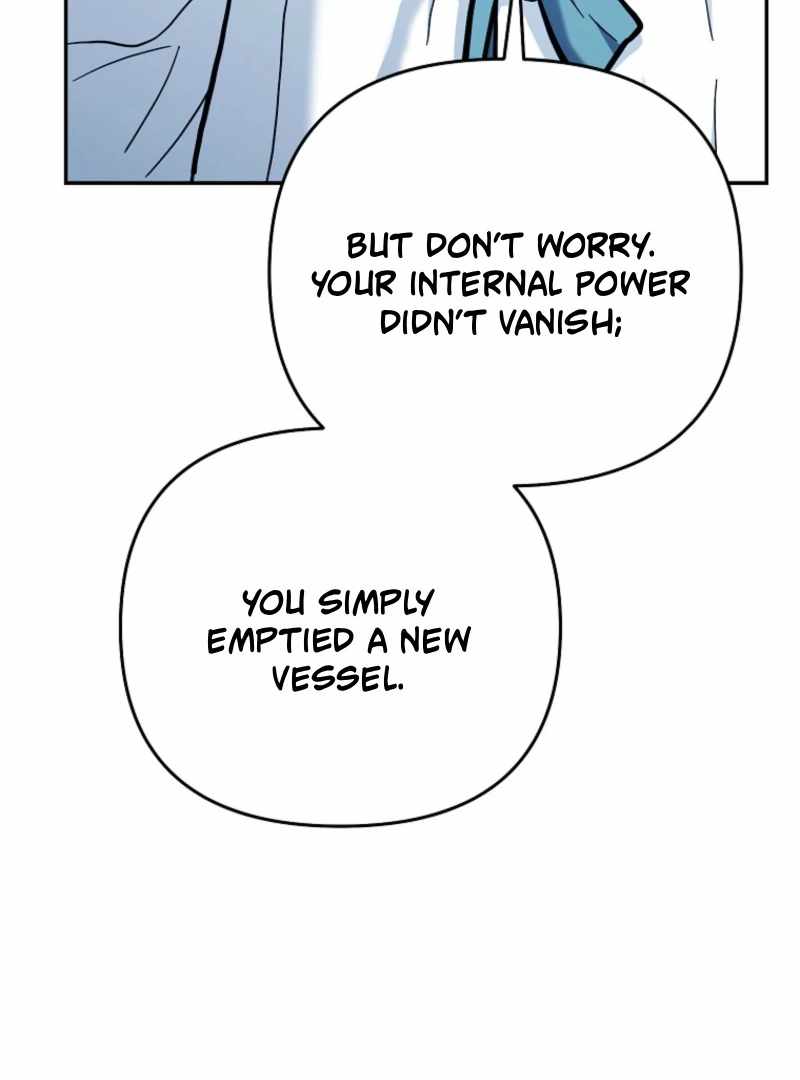 I Became a Swordsmanship Instructor at the Academy Chapter 37 - Page 31 in English