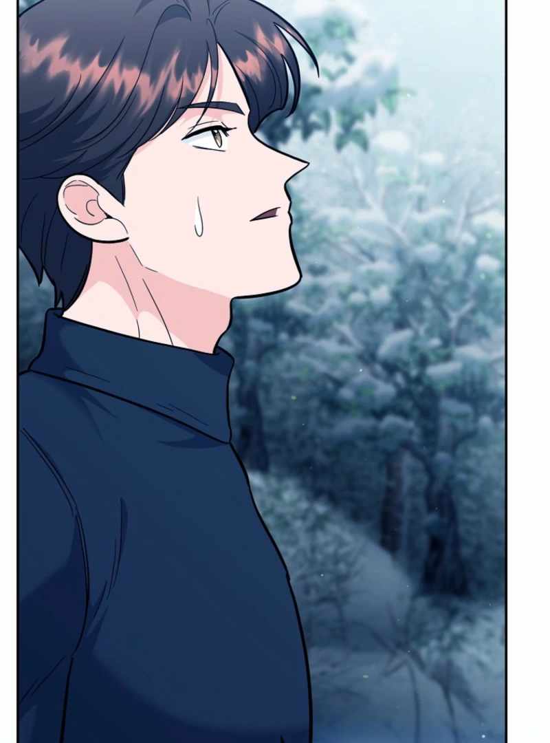 I Became a Swordsmanship Instructor at the Academy Chapter 37 - Page 33 in English