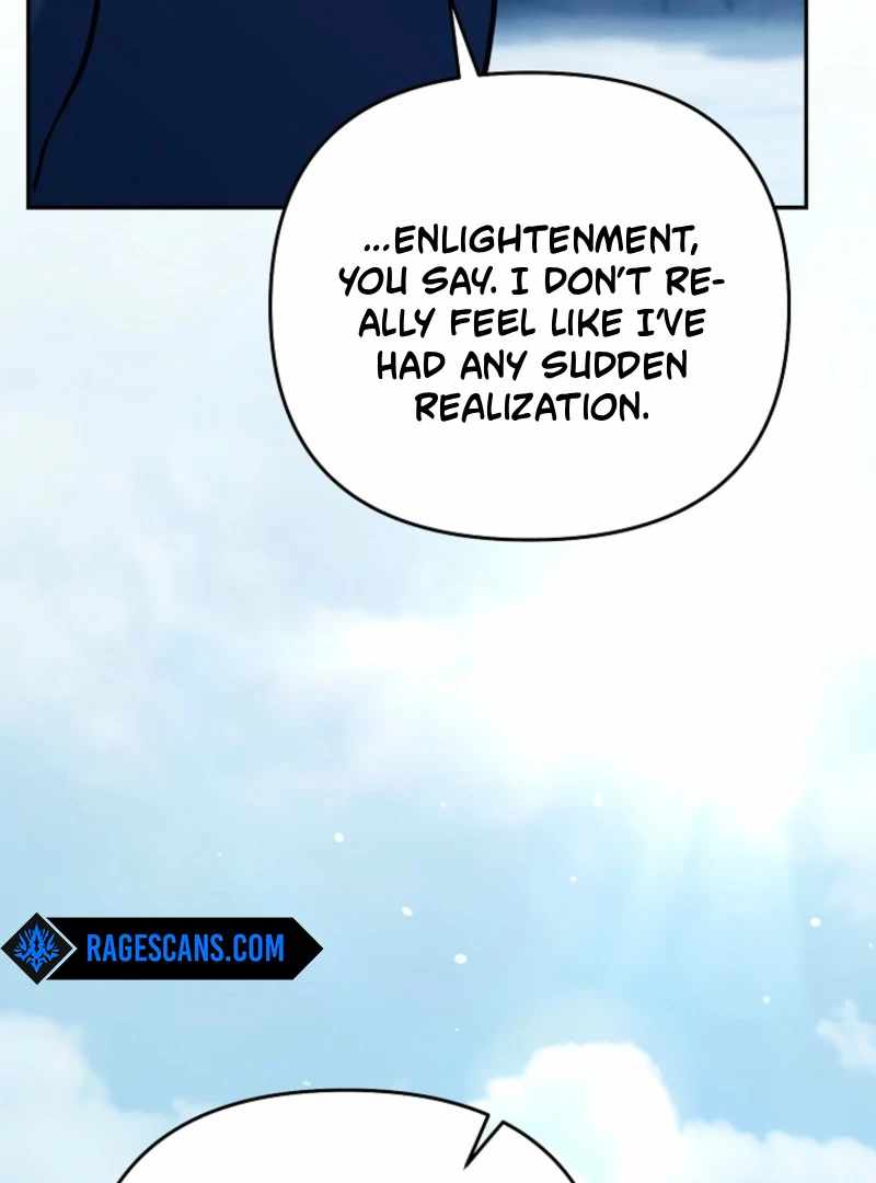 I Became a Swordsmanship Instructor at the Academy Chapter 37 - Page 34 in English