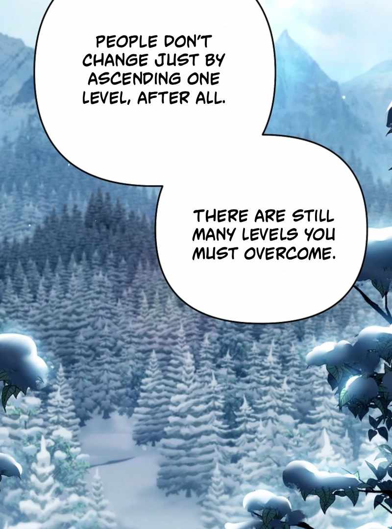 I Became a Swordsmanship Instructor at the Academy Chapter 37 - Page 35 in English