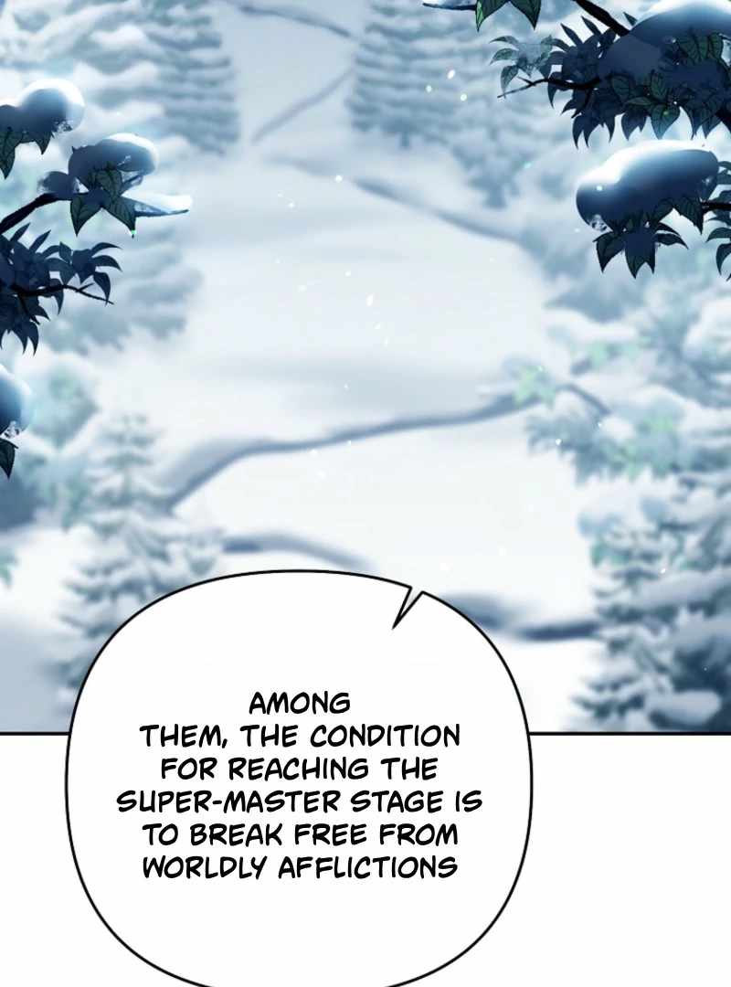 I Became a Swordsmanship Instructor at the Academy Chapter 37 - Page 36 in English