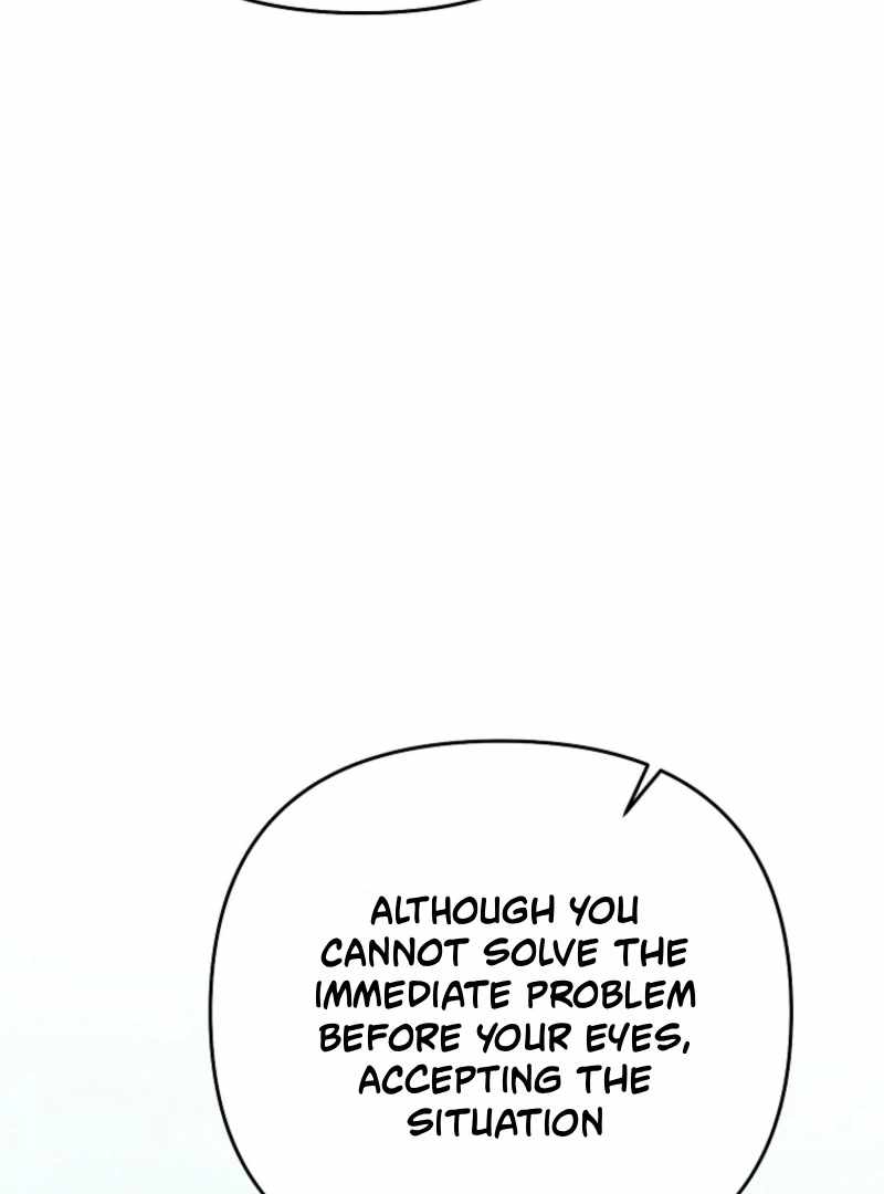 I Became a Swordsmanship Instructor at the Academy Chapter 37 - Page 37 in English