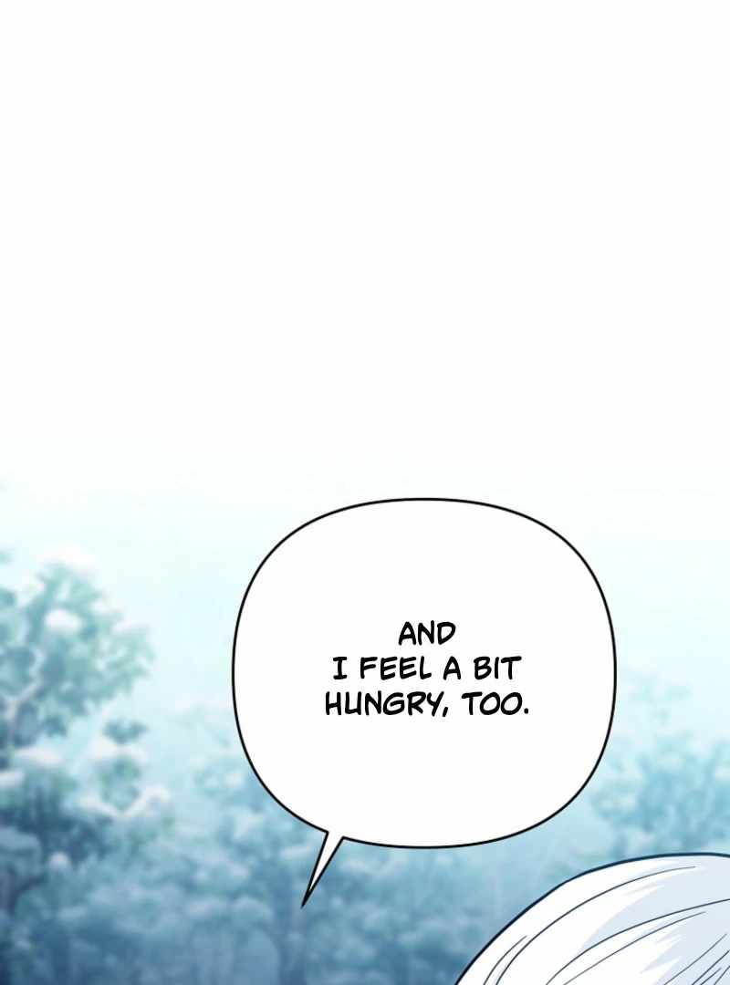 I Became a Swordsmanship Instructor at the Academy Chapter 37 - Page 42 in English