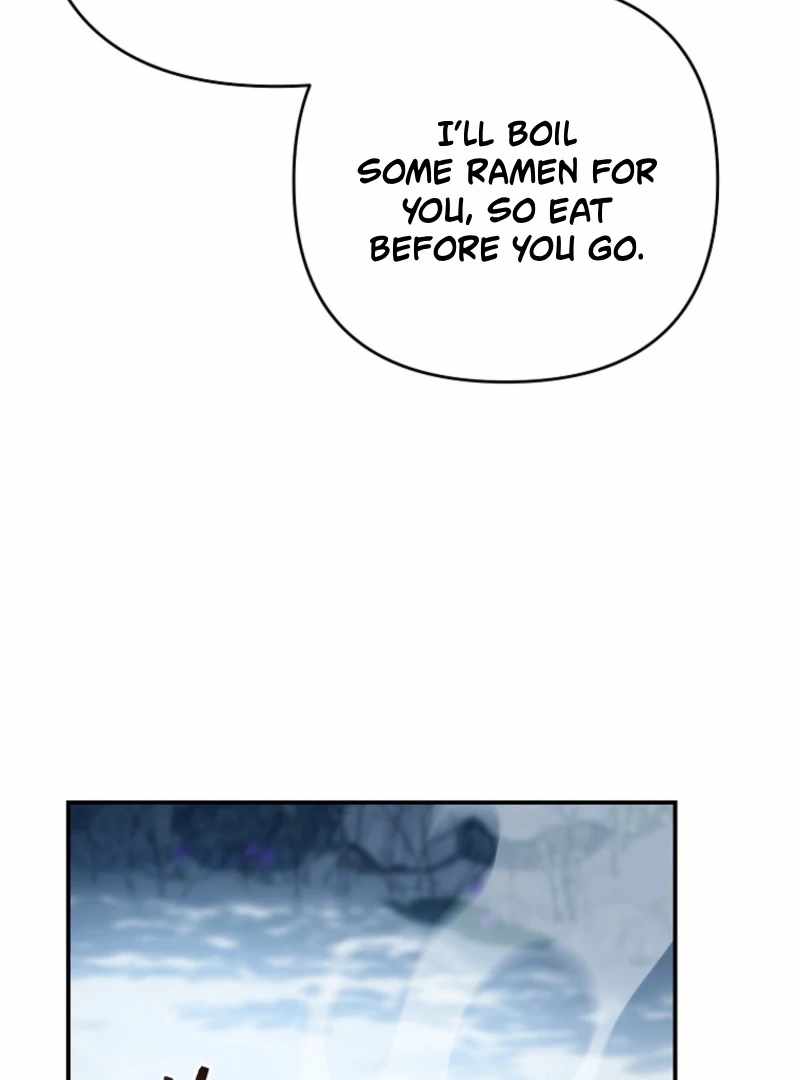 I Became a Swordsmanship Instructor at the Academy Chapter 37 - Page 47 in English