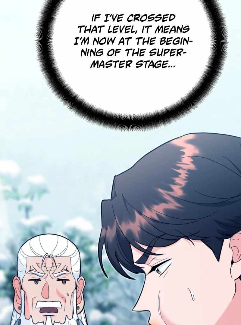 I Became a Swordsmanship Instructor at the Academy Chapter 37 - Page 50 in English
