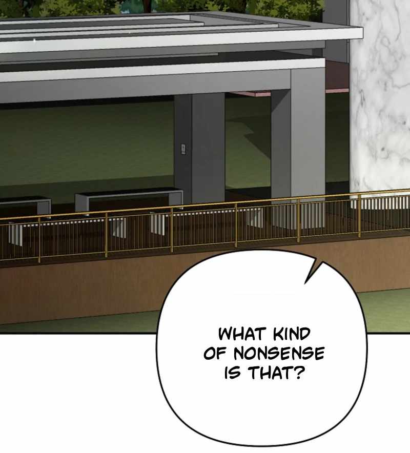 I Became a Swordsmanship Instructor at the Academy Chapter 37 - Page 64 in English