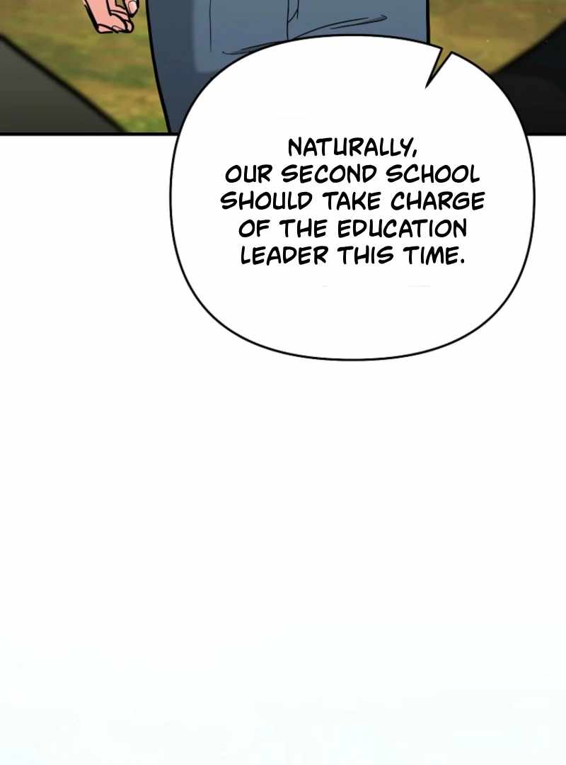 I Became a Swordsmanship Instructor at the Academy Chapter 37 - Page 67 in English