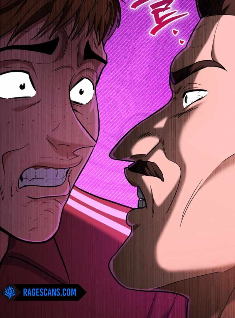 I Became a Swordsmanship Instructor at the Academy Chapter 37 - Page 80 in English