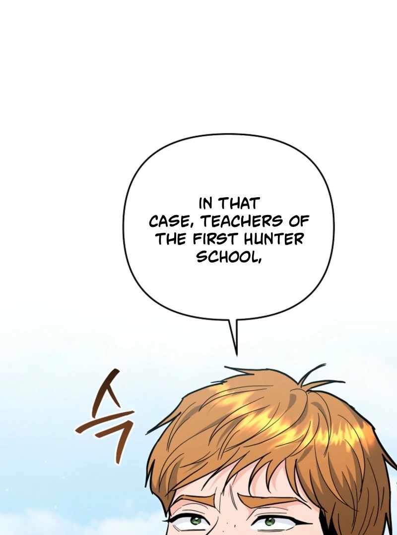 I Became a Swordsmanship Instructor at the Academy Chapter 37 - Page 82 in English