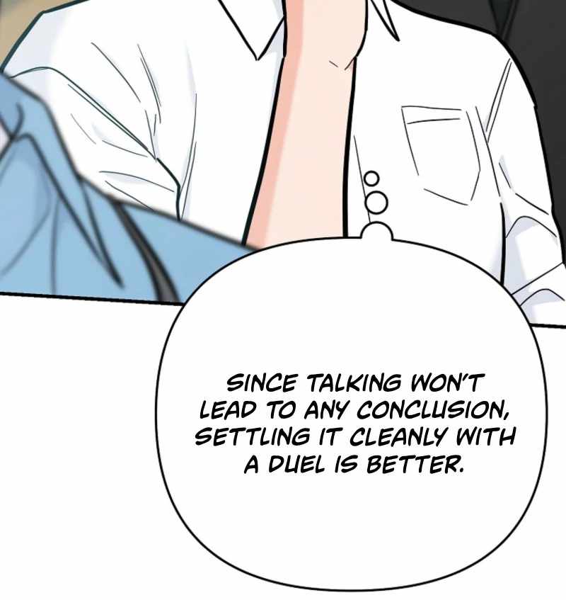 I Became a Swordsmanship Instructor at the Academy Chapter 37 - Page 86 in English