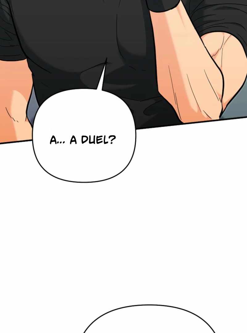 I Became a Swordsmanship Instructor at the Academy Chapter 37 - Page 88 in English