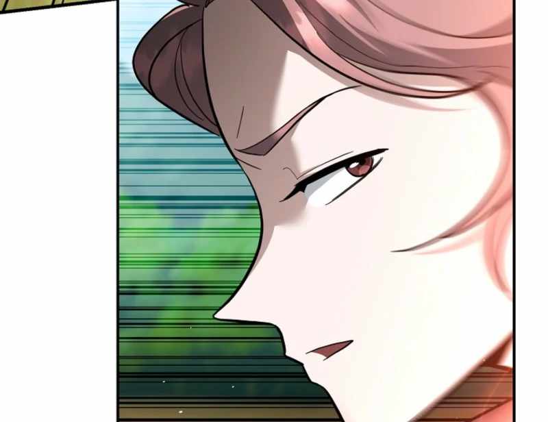 I Became a Swordsmanship Instructor at the Academy Chapter 38 - Page 99 in English