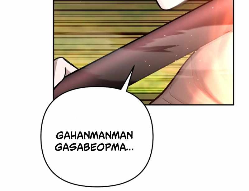 I Became a Swordsmanship Instructor at the Academy Chapter 38 - Page 100 in English