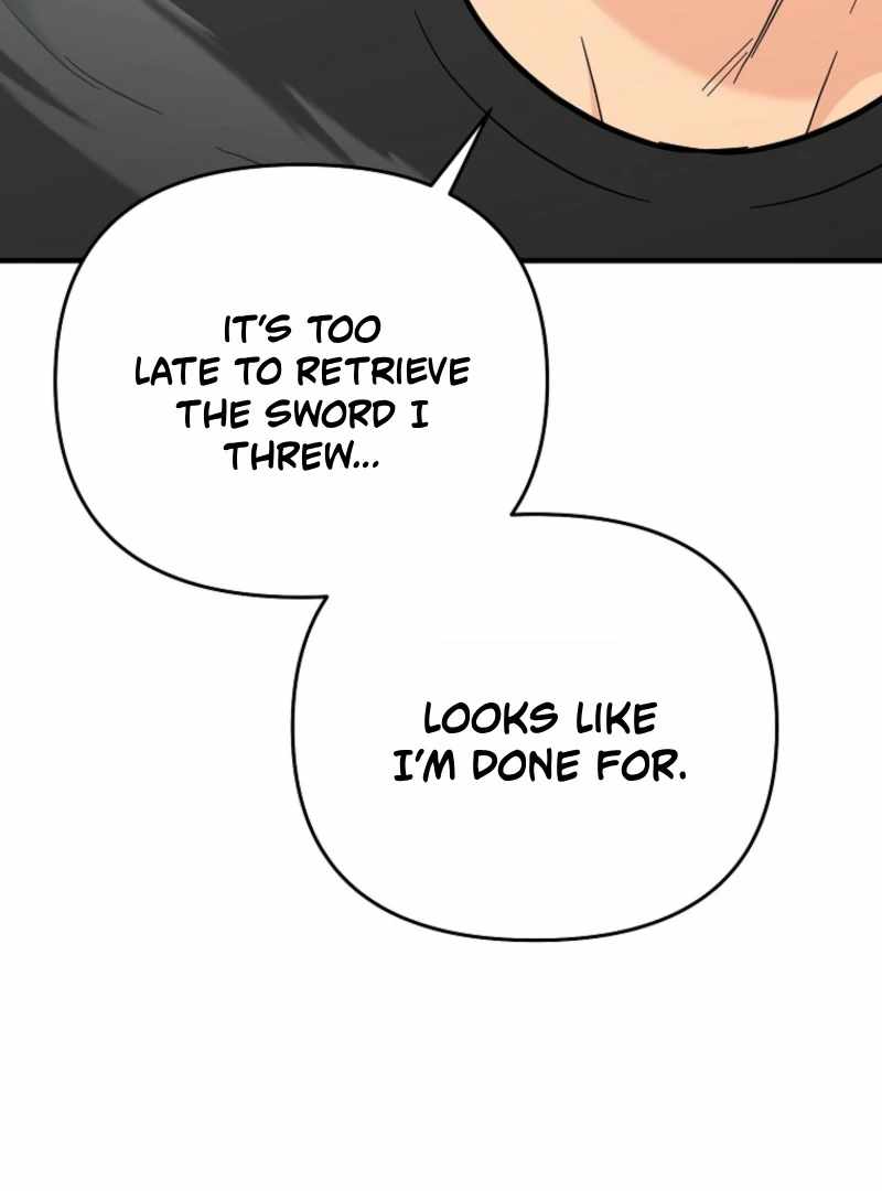 I Became a Swordsmanship Instructor at the Academy Chapter 38 - Page 103 in English