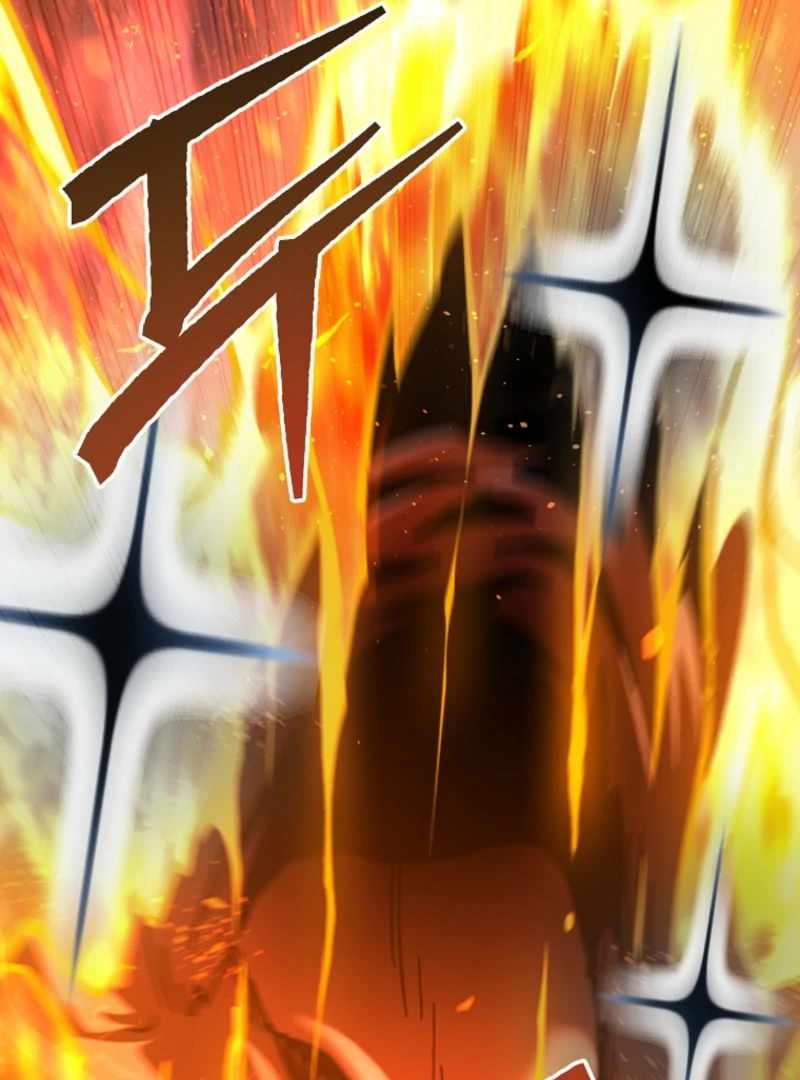 I Became a Swordsmanship Instructor at the Academy Chapter 38 - Page 11 in English