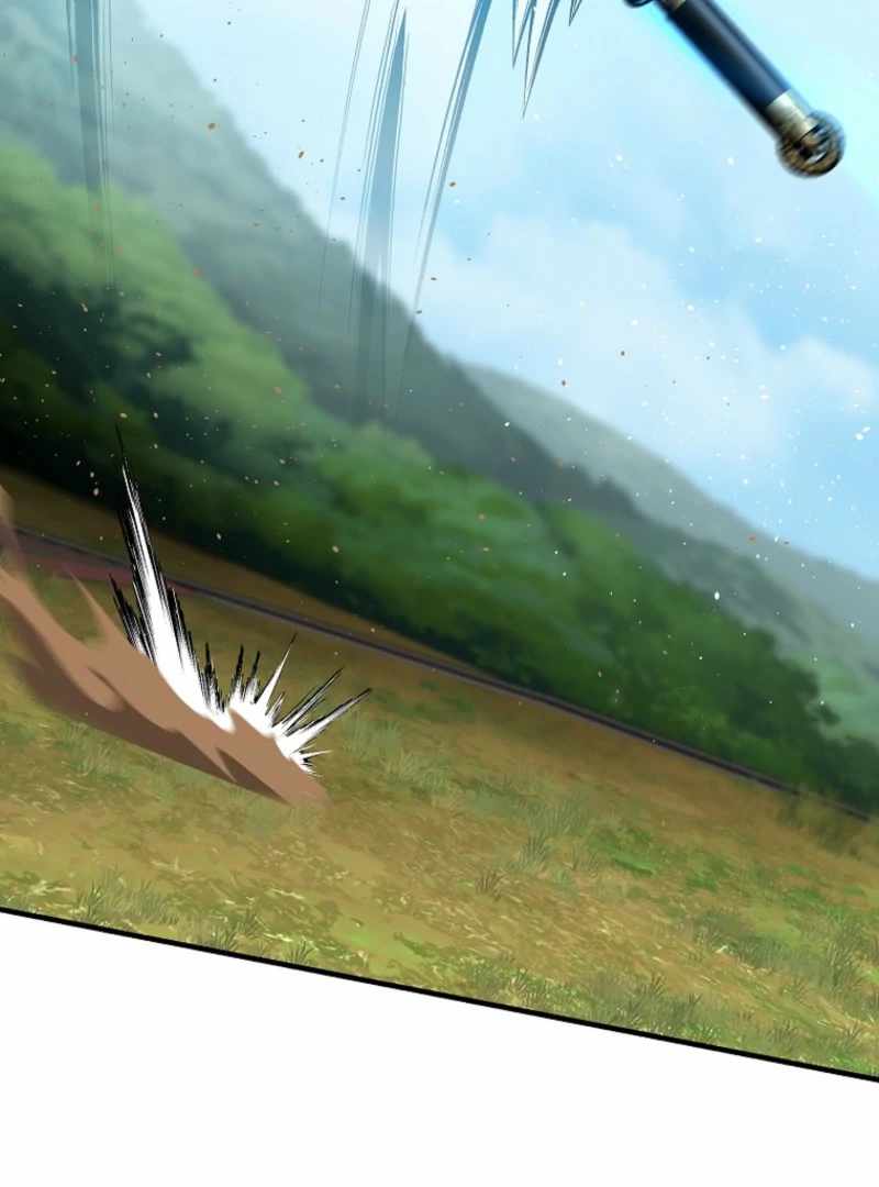I Became a Swordsmanship Instructor at the Academy Chapter 38 - Page 109 in English