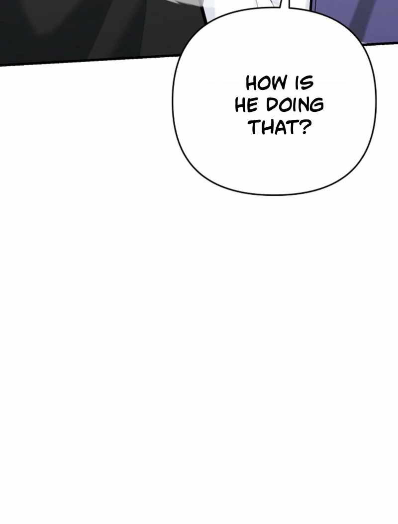 I Became a Swordsmanship Instructor at the Academy Chapter 38 - Page 112 in English