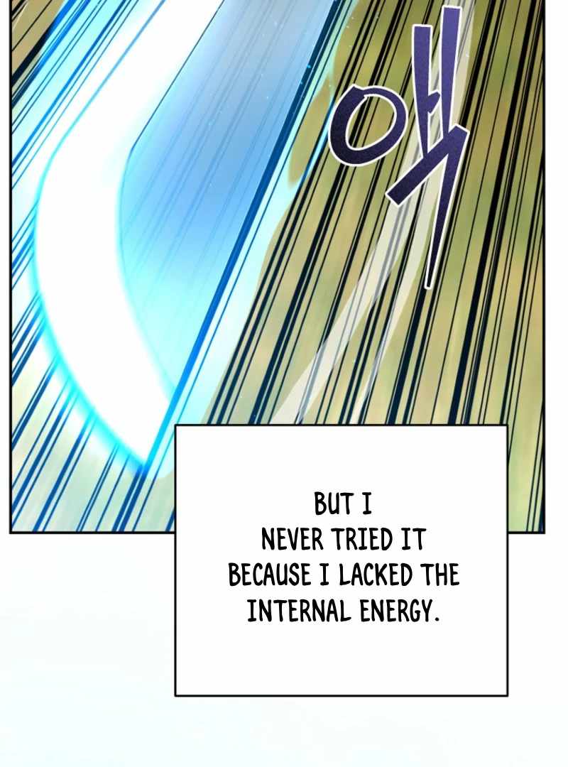 I Became a Swordsmanship Instructor at the Academy Chapter 38 - Page 114 in English