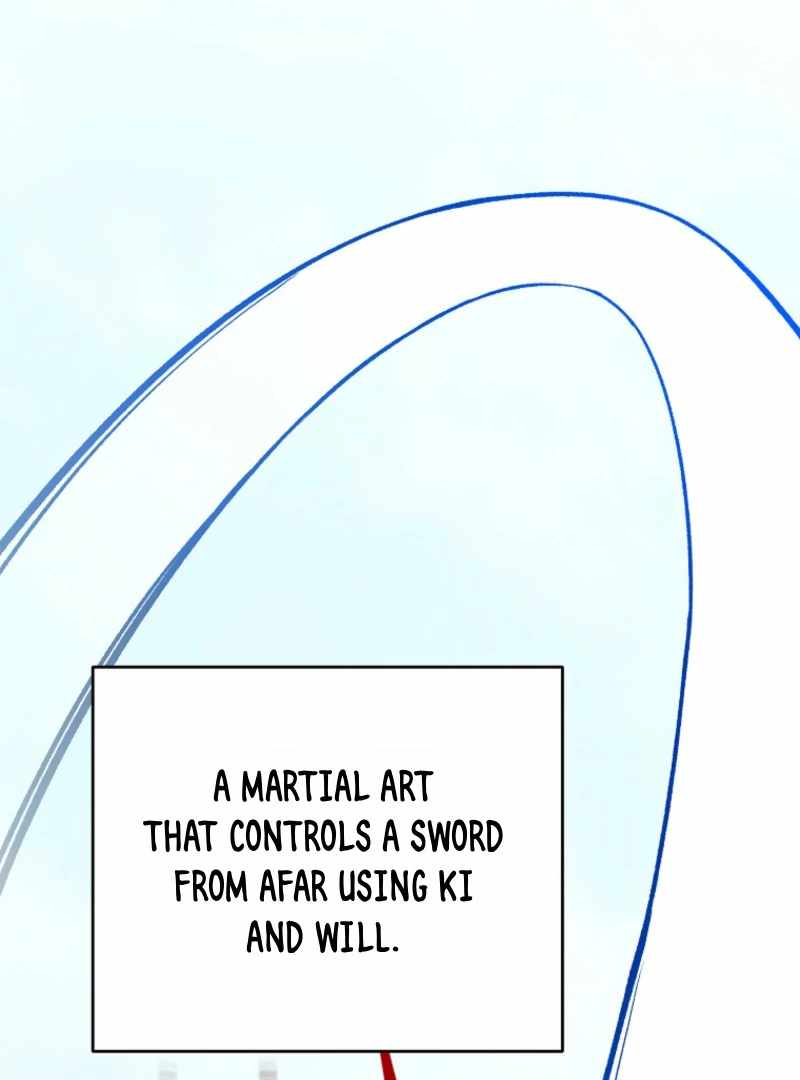 I Became a Swordsmanship Instructor at the Academy Chapter 38 - Page 115 in English
