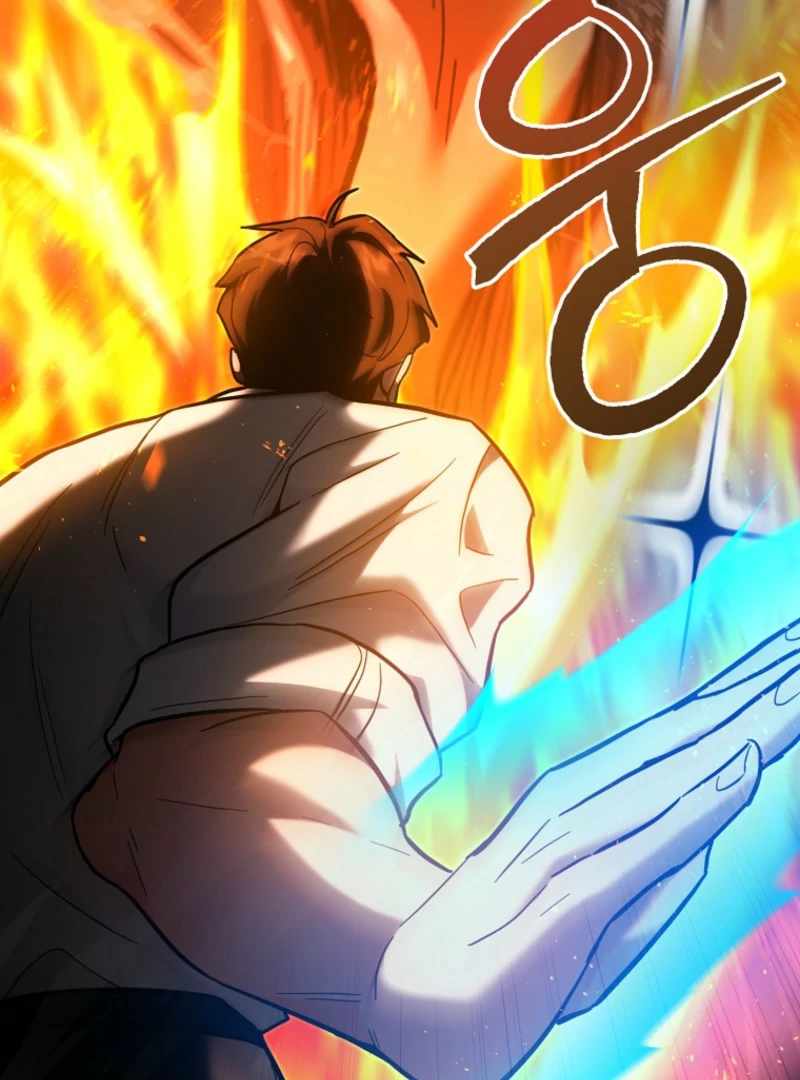 I Became a Swordsmanship Instructor at the Academy Chapter 38 - Page 12 in English