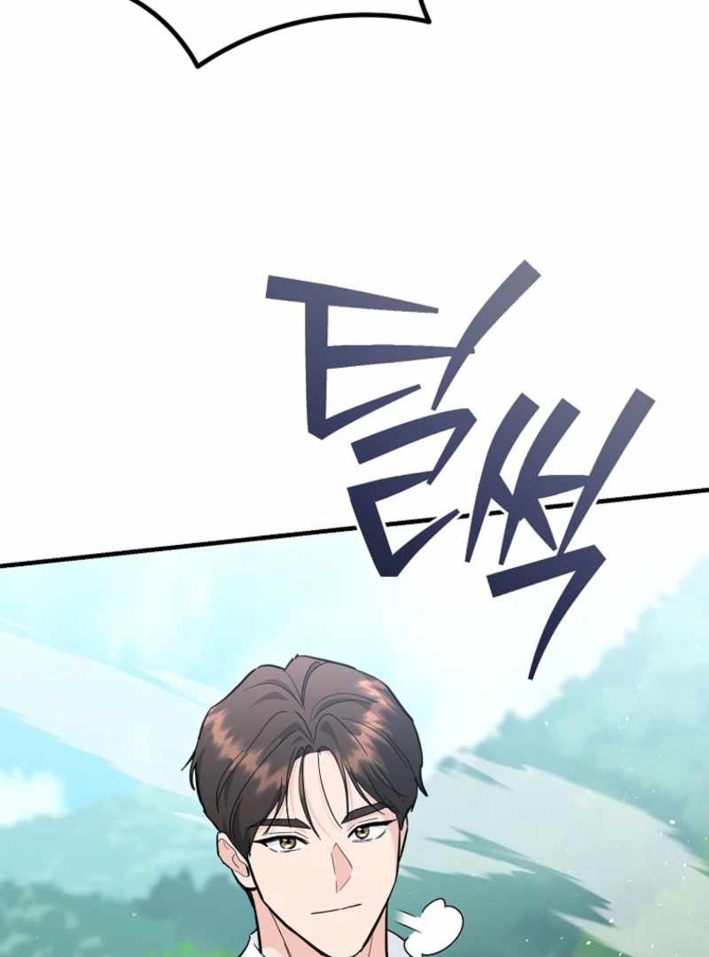 I Became a Swordsmanship Instructor at the Academy Chapter 38 - Page 120 in English