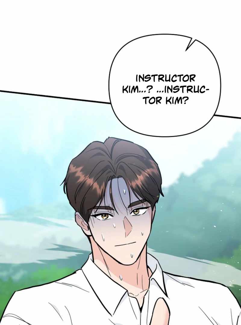 I Became a Swordsmanship Instructor at the Academy Chapter 38 - Page 122 in English
