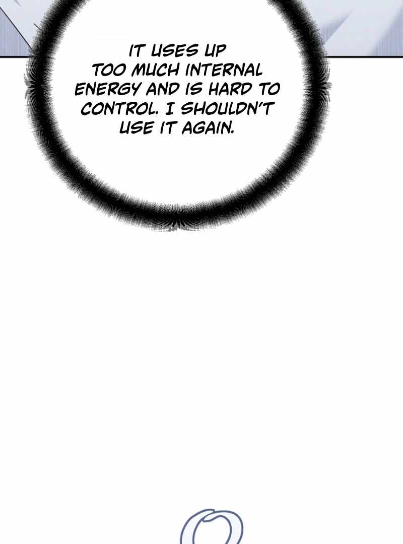 I Became a Swordsmanship Instructor at the Academy Chapter 38 - Page 127 in English