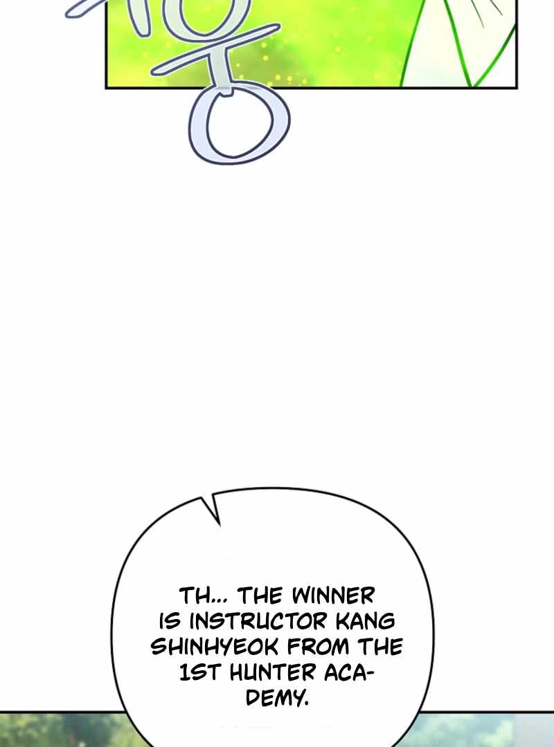 I Became a Swordsmanship Instructor at the Academy Chapter 38 - Page 129 in English