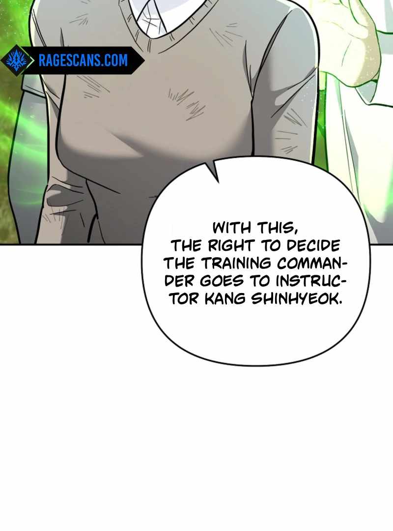 I Became a Swordsmanship Instructor at the Academy Chapter 38 - Page 131 in English