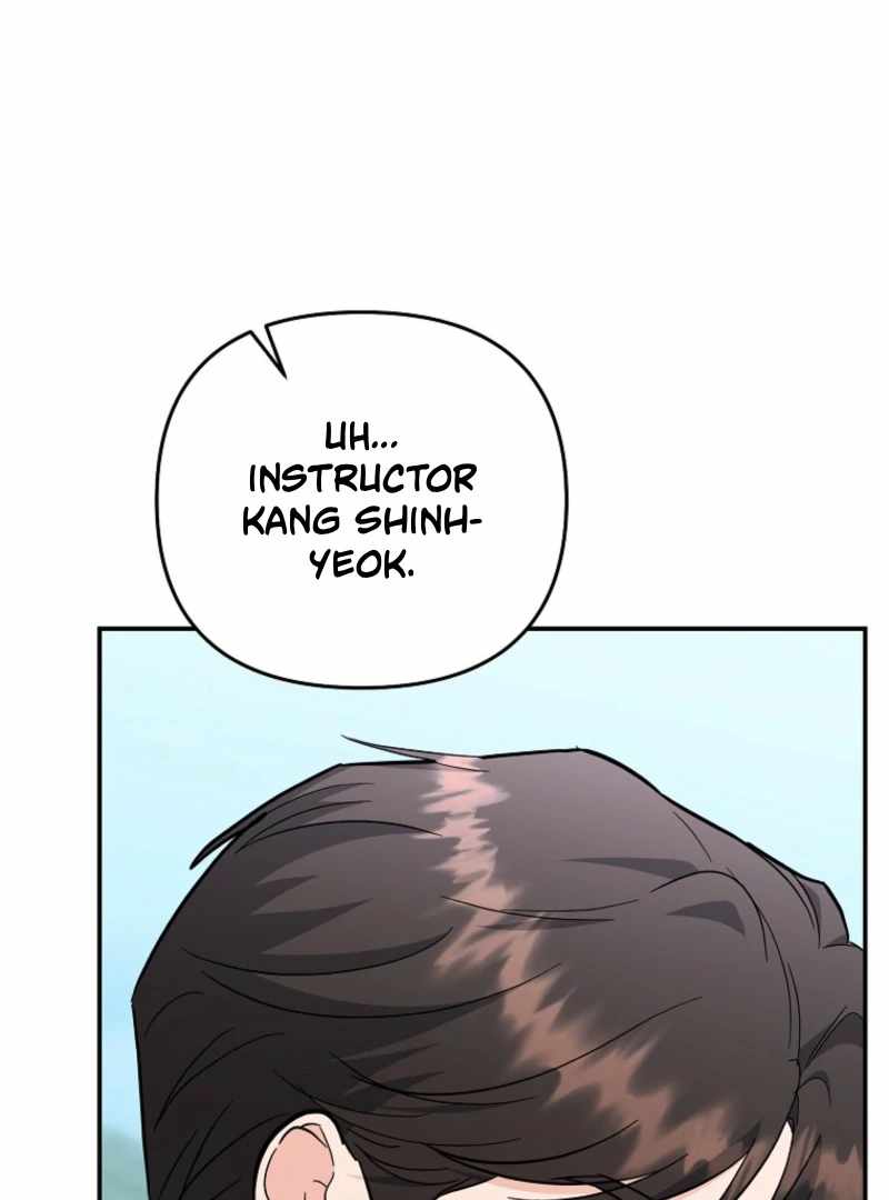 I Became a Swordsmanship Instructor at the Academy Chapter 38 - Page 132 in English