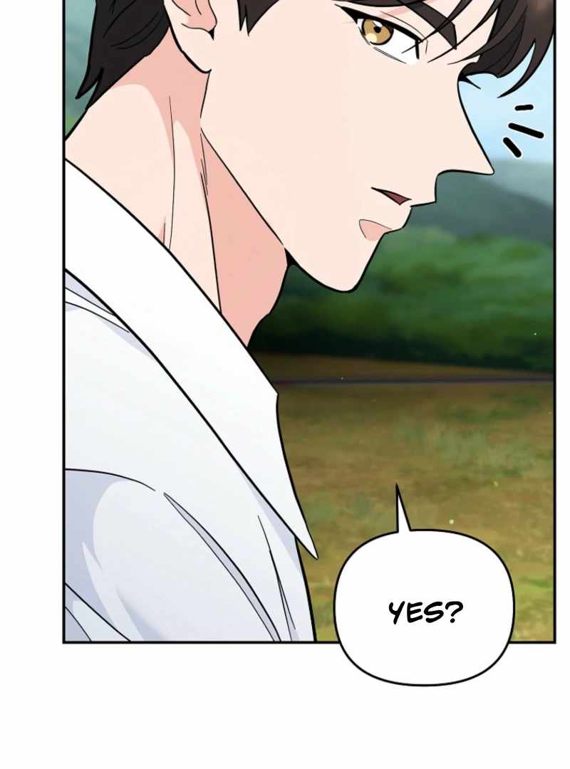 I Became a Swordsmanship Instructor at the Academy Chapter 38 - Page 133 in English