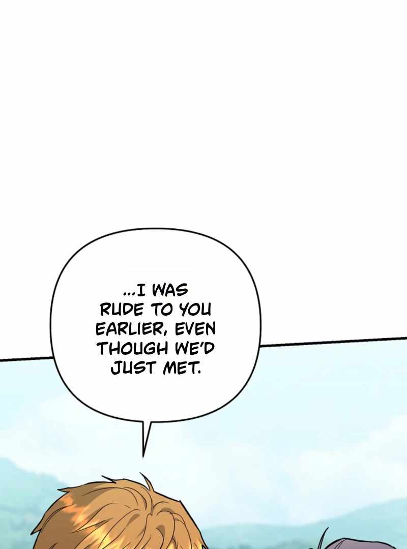 I Became a Swordsmanship Instructor at the Academy Chapter 38 - Page 134 in English