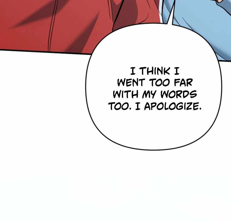 I Became a Swordsmanship Instructor at the Academy Chapter 38 - Page 136 in English